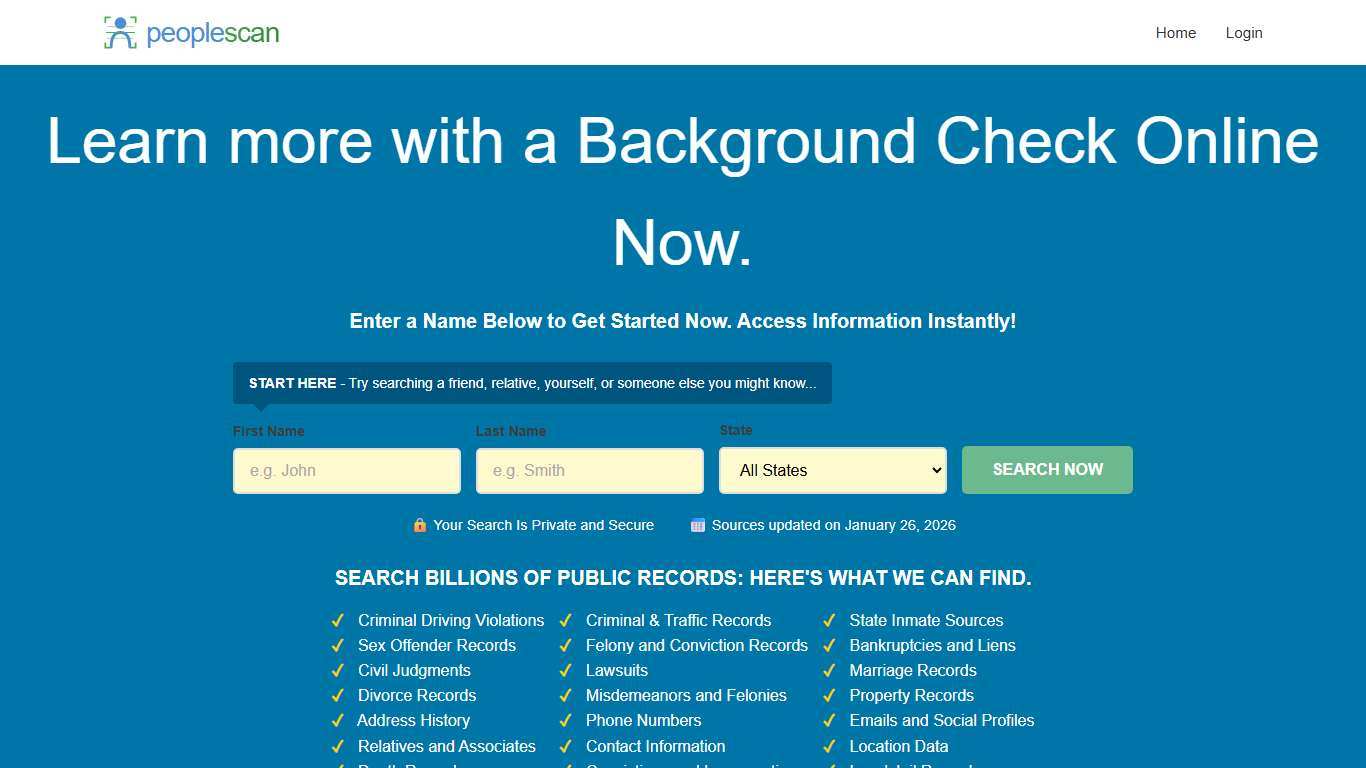 Real Estate Lookup Mecklenburg County North Carolina